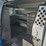 2012-ford-cargo-image-18