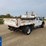 2012-ford-f550-image-5