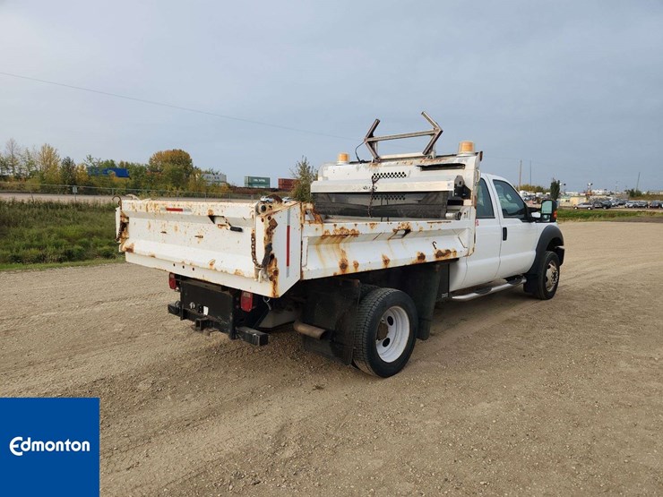 2012-ford-f550-image-5