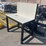 #3007-•-steel-shop-bench-(o8)-image-2