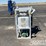 electric-screen-washer,-480v,-2,000-psi-explosion-proof-image-2