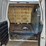 2009-cargo-express-image-19
