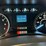2018-ford-f150-image-18