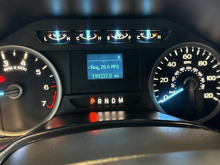 2018-ford-f150-image-18