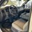 2015-ford-f250-image-23