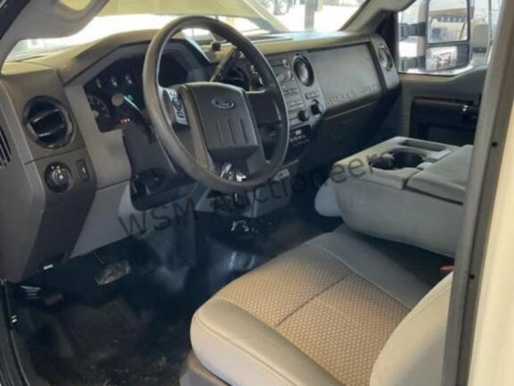 2015-ford-f250-image-23