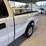 2014-ford-f150-image-5