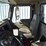 1999-mack-vision-38024-image-10