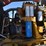 2012-caterpillar-740b-image-83
