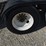 1999-mack-vision-38024-image-18