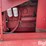 case-ih-1660-image-20