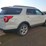 2016-ford-explorer-xlt-image-4