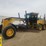 2019-deere-872g-image-1