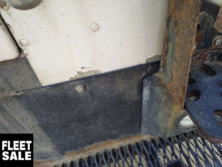 2018-ford-f550-image-35