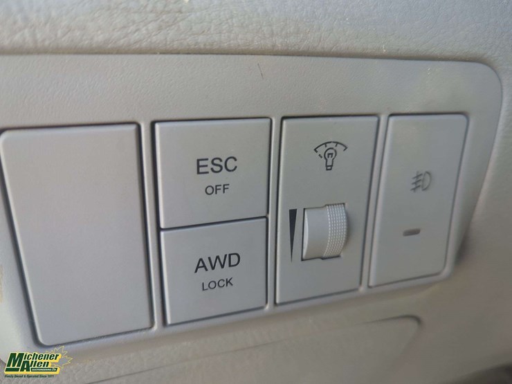 2007-hyundai-santa-fe-image-13