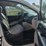 2012-dodge-grand-caravan-se-image-26