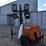 2022-generac-mlts-image-19