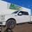 2015-ford-f150-image-1
