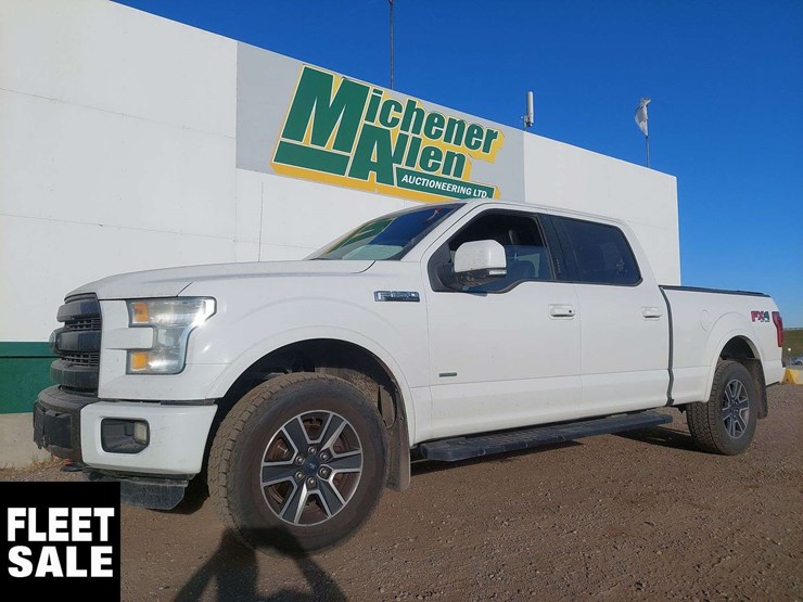 2015-ford-f150-image-1