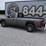 2009-chevrolet-silverado-1500-image-8