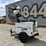 magnum-mlt3060-image-8