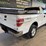 2014-ford-f150-image-8