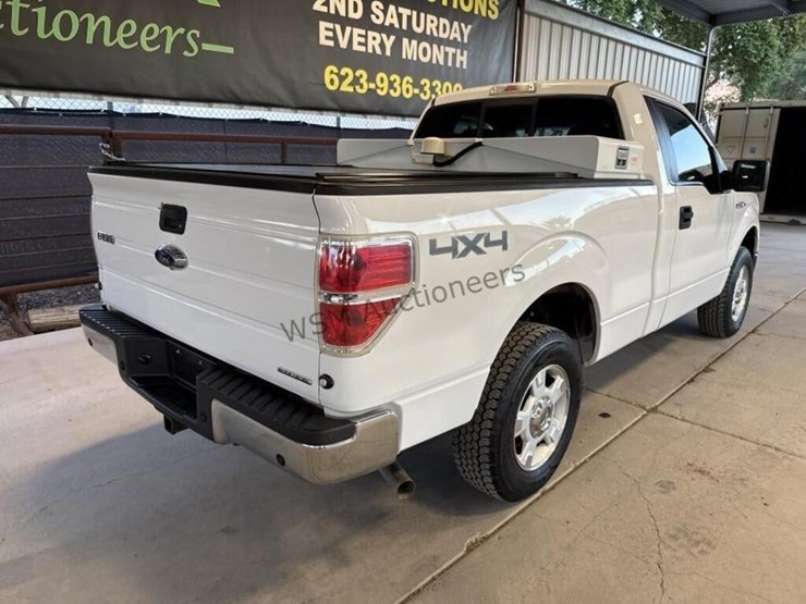 2014-ford-f150-image-8