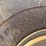 tires-14.00-24-tractor-tires-with-rims-37958-image-4