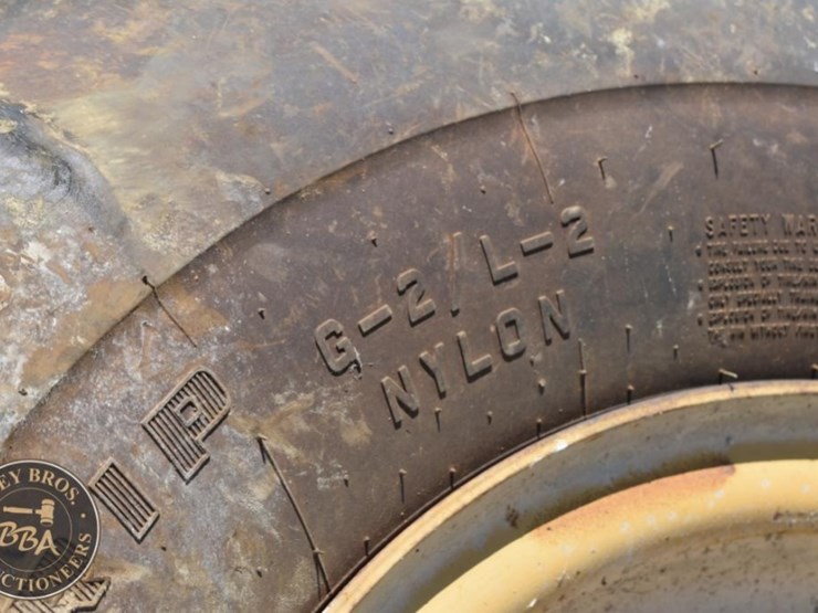 tires-14.00-24-tractor-tires-with-rims-37958-image-4
