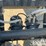 2017-sfs-spread-axle-chassis-trailer,-65,000lb-gvwr-image-12
