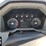 2011-ford-f250-image-8