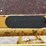 pull-behind-motor-grader-attachment-image-32