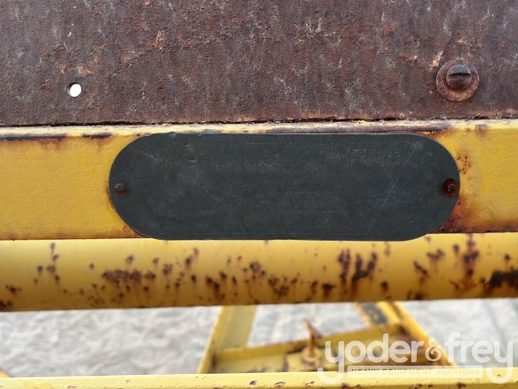 pull-behind-motor-grader-attachment-image-32