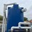 #3109-•-oceans-design-filter-system-(o3)-image-14