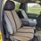 2013-ford-f550-image-22
