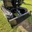 #610-•-2025-cfg-industrial-mh12rx-hydraulic-track-type-mini-excavator-image-5