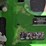 2022-john-deere-1025r-image-18