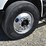 2012-international-durastar-4300-image-25