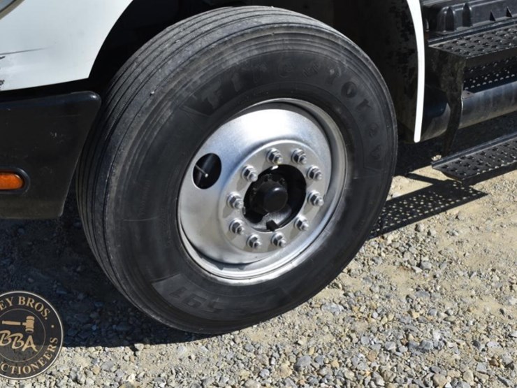 2012-international-durastar-4300-image-25