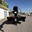 2023-king-trail-image-3
