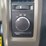 2012-ram-tradesman-image-12