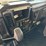 2017-polaris-ranger-xp-image-17