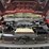 2022-ford-f150-image-12