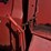 chevrolet-c70-image-39