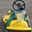 john-deere-f525-image-8