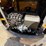 #607-•-2025-cfg-industrial-qk18r-hydraulic-track-type-mini-excavator-image-8