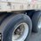 2007-trailmobile-van-trailer-image-5