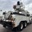 2012-terex-commander-4045-image-7