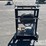 electric-screen-washer,-480v,-2,000-psi-explosion-proof-image-3