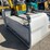 #3108-•-chevy-truck-box-(o6)-image-7